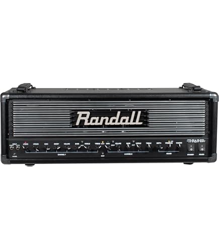 5150 Amazon.com: EVH 5150III 100S Head 100-Watt Special Run Tube